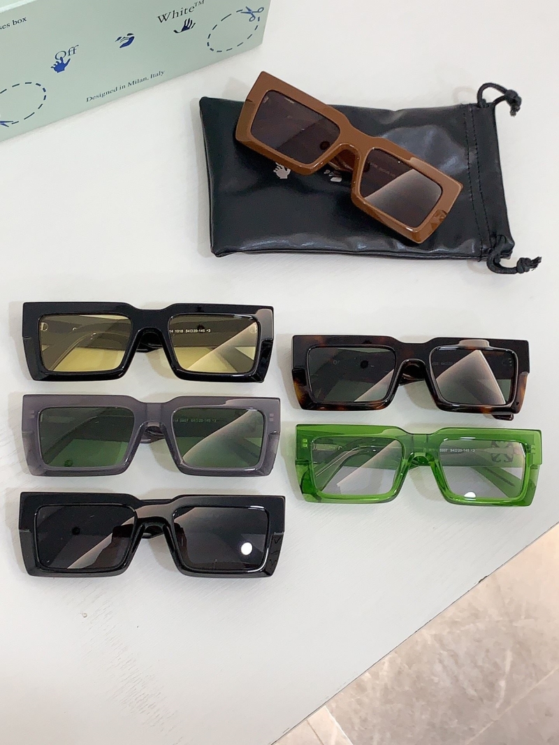 Fendi Sunglasses